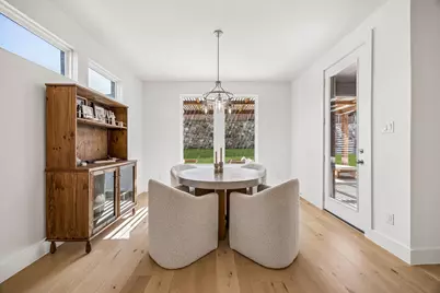 1718 Wintergreen Avenue, Haslet, TX 76052 - Photo 15