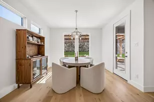 1718 Wintergreen Ave, Haslet, TX 76052 - Photo 15