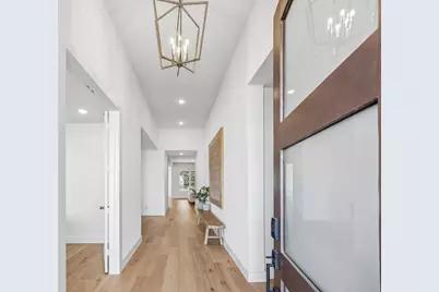 1718 Wintergreen Avenue, Haslet, TX 76052 - Photo 5