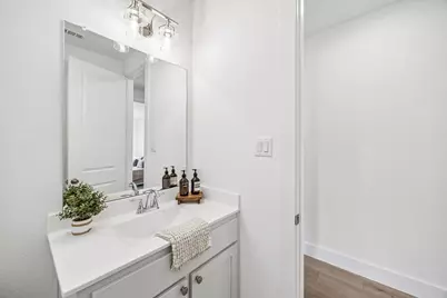 1718 Wintergreen Avenue, Haslet, TX 76052 - Photo 27