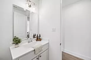 1718 Wintergreen Ave, Haslet, TX 76052 - Photo 27