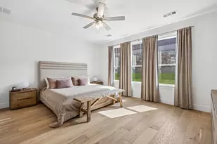 1718 Wintergreen Ave, Haslet, TX 76052 - Photo 21