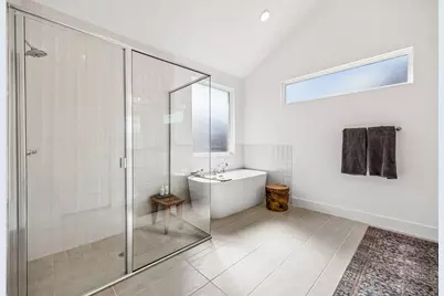 1718 Wintergreen Avenue, Haslet, TX 76052 - Photo 23