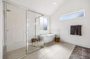 1718 Wintergreen Ave, Haslet, TX 76052 - Photo 23