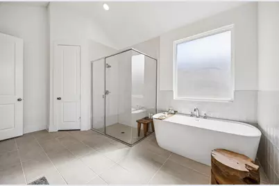 1718 Wintergreen Avenue, Haslet, TX 76052 - Photo 25