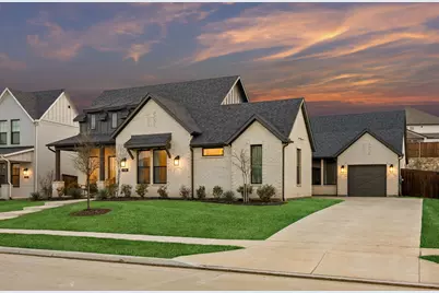 1718 Wintergreen Avenue, Haslet, TX 76052 - Photo 37