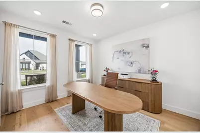 1718 Wintergreen Avenue, Haslet, TX 76052 - Photo 7