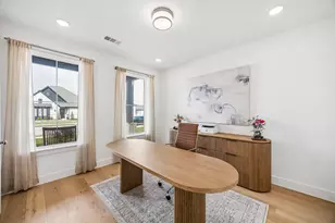 1718 Wintergreen Ave, Haslet, TX 76052 - Photo 7