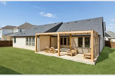 1718 Wintergreen Avenue, Haslet, TX 76052 - Photo 29