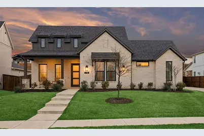 1718 Wintergreen Avenue, Haslet, TX 76052 - Photo 35