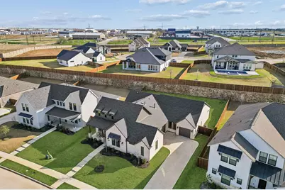 1718 Wintergreen Avenue, Haslet, TX 76052 - Photo 33