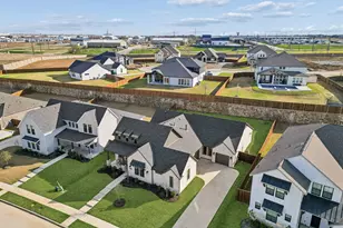 1718 Wintergreen Ave, Haslet, TX 76052 - Photo 33