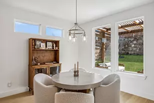 1718 Wintergreen Ave, Haslet, TX 76052 - Photo 19