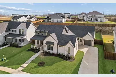 1718 Wintergreen Avenue, Haslet, TX 76052 - Photo 3