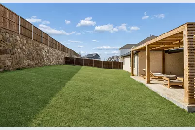 1718 Wintergreen Avenue, Haslet, TX 76052 - Photo 31