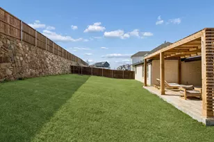 1718 Wintergreen Ave, Haslet, TX 76052 - Photo 31