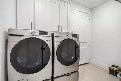 1718 Wintergreen Avenue, Haslet, TX 76052 - Photo 17