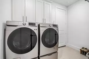 1718 Wintergreen Ave, Haslet, TX 76052 - Photo 17