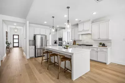 1718 Wintergreen Avenue, Haslet, TX 76052 - Photo 13