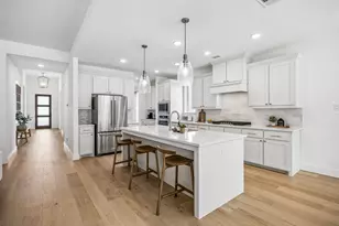 1718 Wintergreen Ave, Haslet, TX 76052 - Photo 13