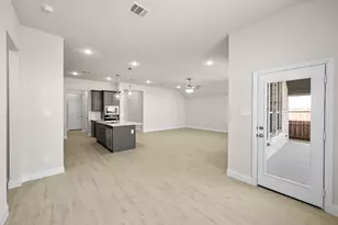 1088 Foxtail Dr, Justin, TX 76247 - Photo 11