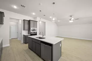 1088 Foxtail Dr, Justin, TX 76247 - Photo 7