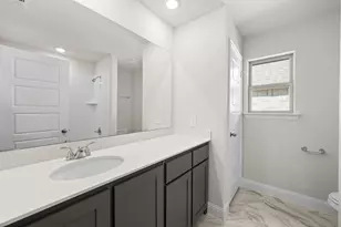 1088 Foxtail Dr, Justin, TX 76247 - Photo 17