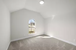 1088 Foxtail Dr, Justin, TX 76247 - Photo 15