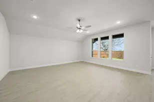 1088 Foxtail Dr, Justin, TX 76247 - Photo 9