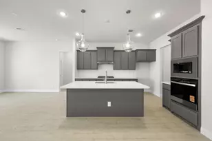 1088 Foxtail Dr, Justin, TX 76247 - Photo 5