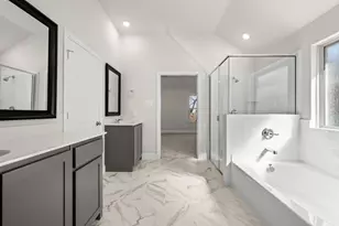 1088 Foxtail Dr, Justin, TX 76247 - Photo 23