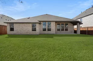 1088 Foxtail Dr, Justin, TX 76247 - Photo 27