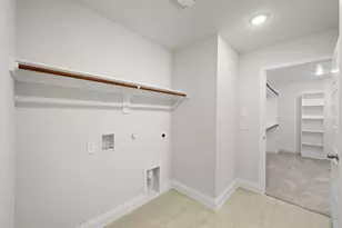 1088 Foxtail Dr, Justin, TX 76247 - Photo 13