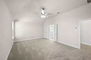 1088 Foxtail Dr, Justin, TX 76247 - Photo 19