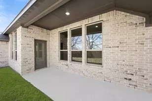 1088 Foxtail Dr, Justin, TX 76247 - Photo 25