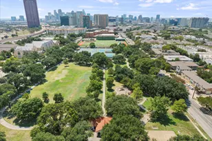 4021 Cole Ave, Dallas, TX 75204 - Photo 15