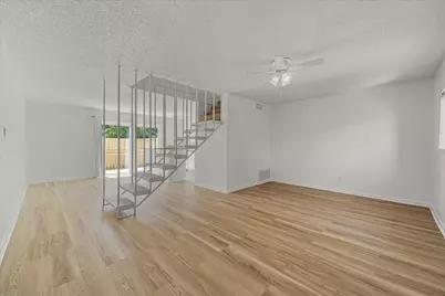 4021 Cole Avenue #206, Dallas, TX 75204 - Photo 3