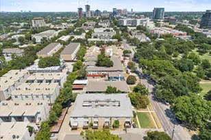 4021 Cole Ave, Dallas, TX 75204 - Photo 11