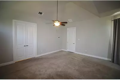 2313 Lamberth Court, Heath, TX 75126 - Photo 21