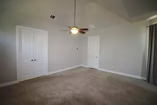 2313 Lamberth Ct, Heath, TX 75126 - Photo 21