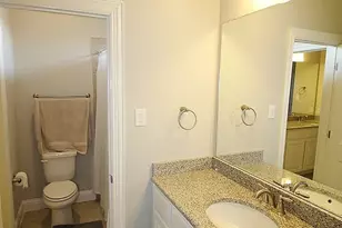 2313 Lamberth Ct, Heath, TX 75126 - Photo 35