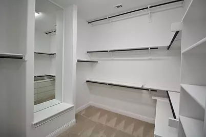 2313 Lamberth Court, Heath, TX 75126 - Photo 27