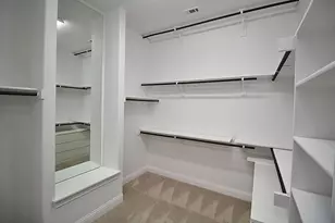 2313 Lamberth Ct, Heath, TX 75126 - Photo 27