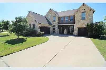 2313 Lamberth Court, Heath, TX 75126 - Photo 1