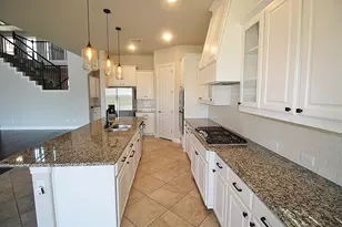 2313 Lamberth Ct, Heath, TX 75126 - Photo 13