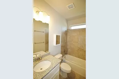 2313 Lamberth Court, Heath, TX 75126 - Photo 31