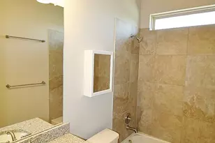 2313 Lamberth Ct, Heath, TX 75126 - Photo 31