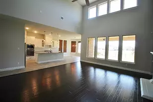 2313 Lamberth Ct, Heath, TX 75126 - Photo 7