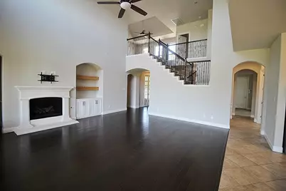 2313 Lamberth Court, Heath, TX 75126 - Photo 9