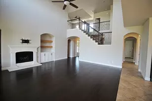 2313 Lamberth Ct, Heath, TX 75126 - Photo 9